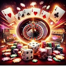 king slots 299 king slots 299