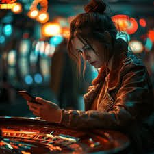 king slots 299 king slots 299