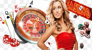 king slots 299