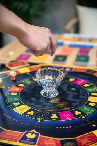 king slots 299 king slots 299