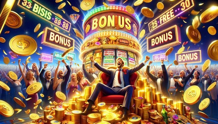 king slots 299 king slots 299