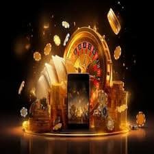 king slots 299