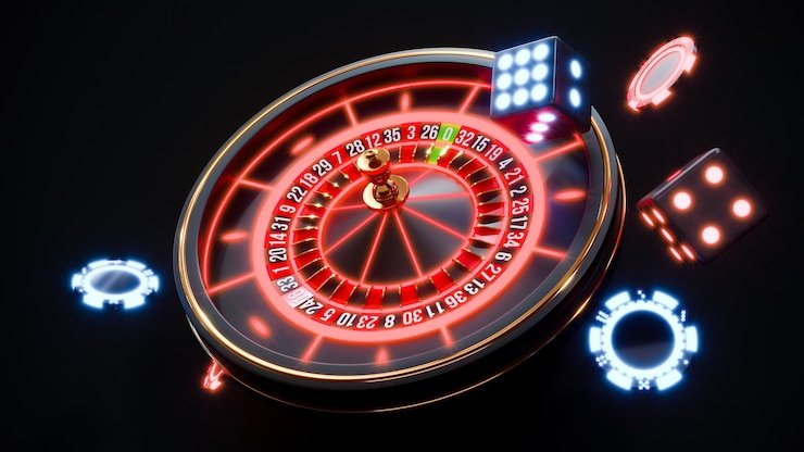 king slots 299
