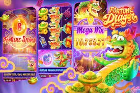 king slots 299 king slots 299