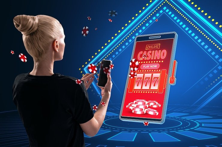 king slots 299 king slots 299