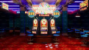 king slots 299 king slots 299
