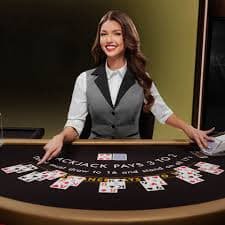 king slots 299