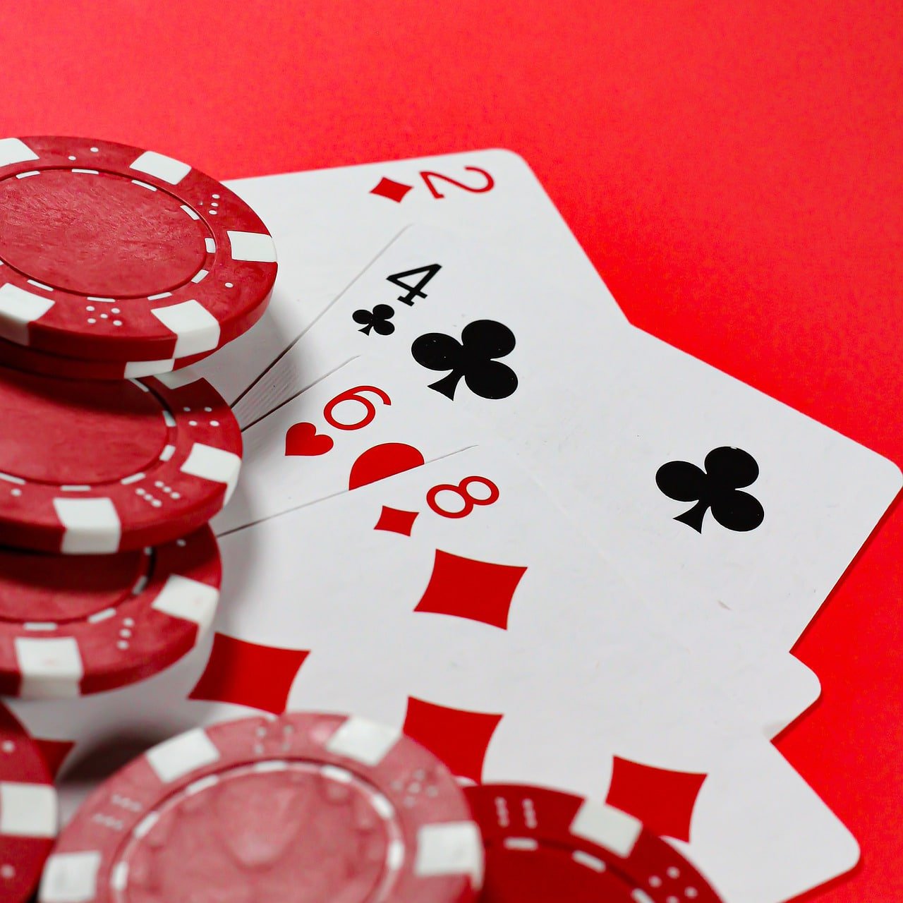 king slots 299 king slots 299