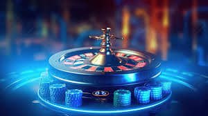 king slots 299 king slots 299
