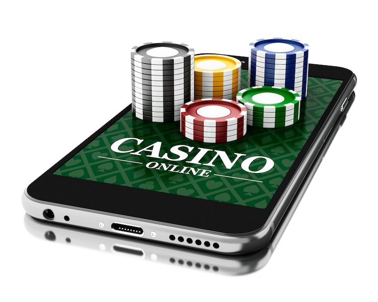king slots 299 king slots 299