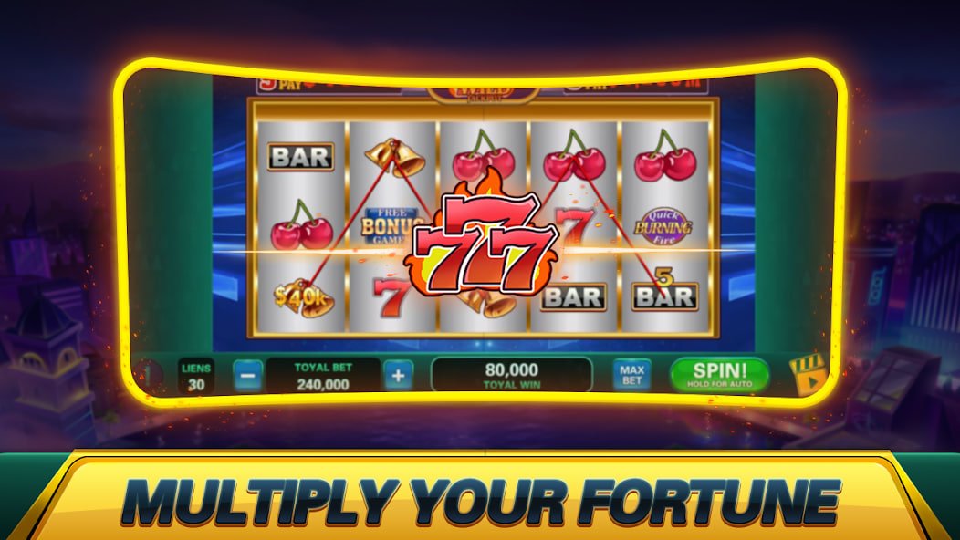 king slots 299 king slots 299