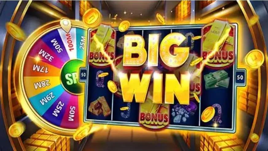 king slots 299 king slots 299