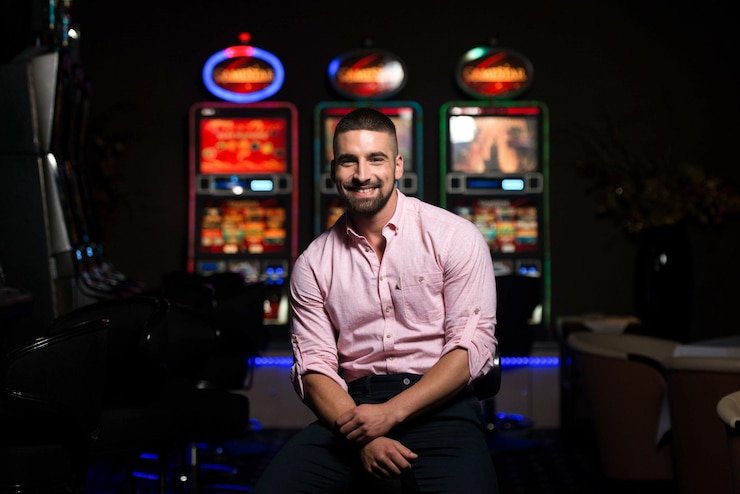 king slots 299