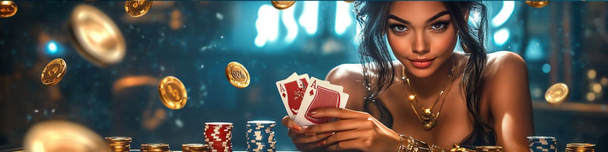 king slots 299 king slots 299