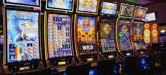 king slots 299 king slots 299