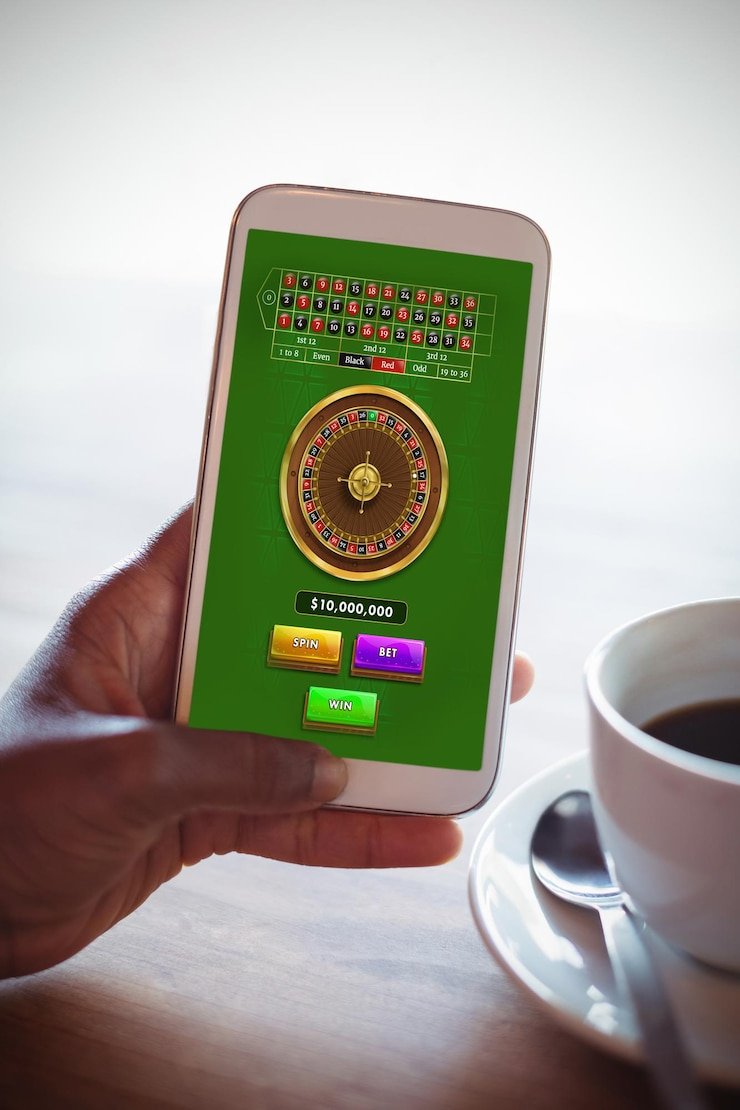 king slots 299 king slots 299