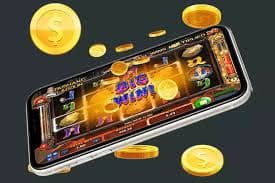 king slots 299 king slots 299