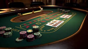 king slots 299 king slots 299