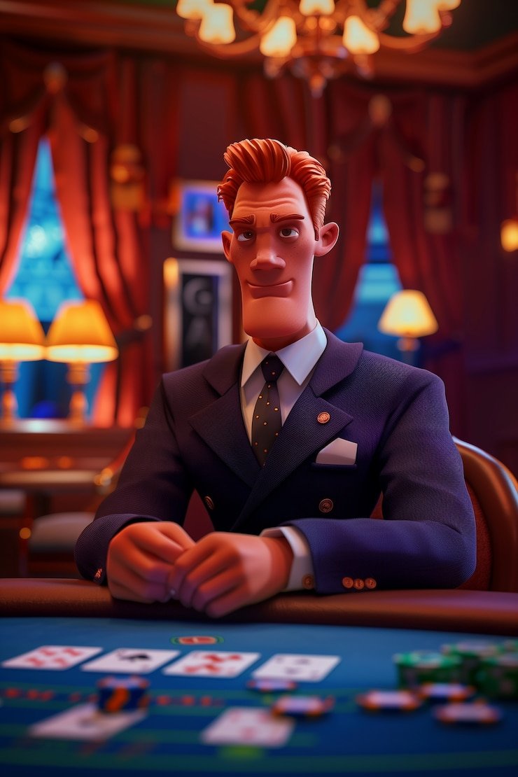 king slots 299 king slots 299