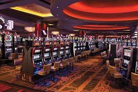 king slots 299 king slots 299