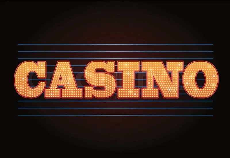 king slots 299